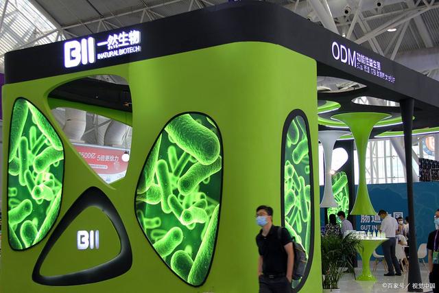 科技赋能农业，创新引领未来——2025第十二届济南智慧农业博览会纪实