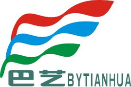 济南科技赋能 装饰与建材行业的转型之路